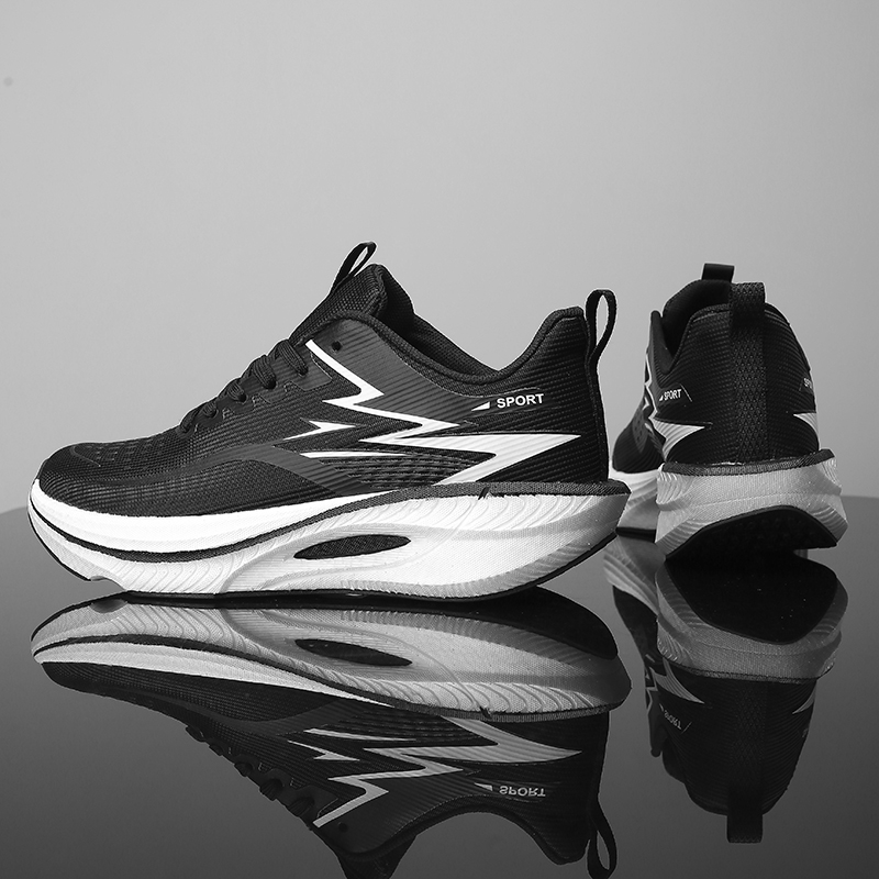 Running Gear For Sale - Women Shoes Sneakers female casual Mens