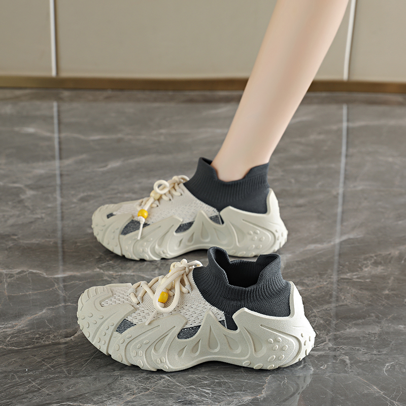 Running Gear For Sale - Hot selling sports summer new item