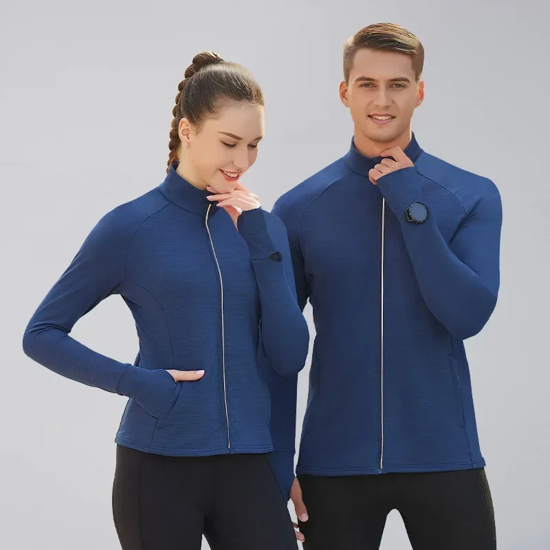 Men's Women's Marathon Running - Running Gear Jacket review and price