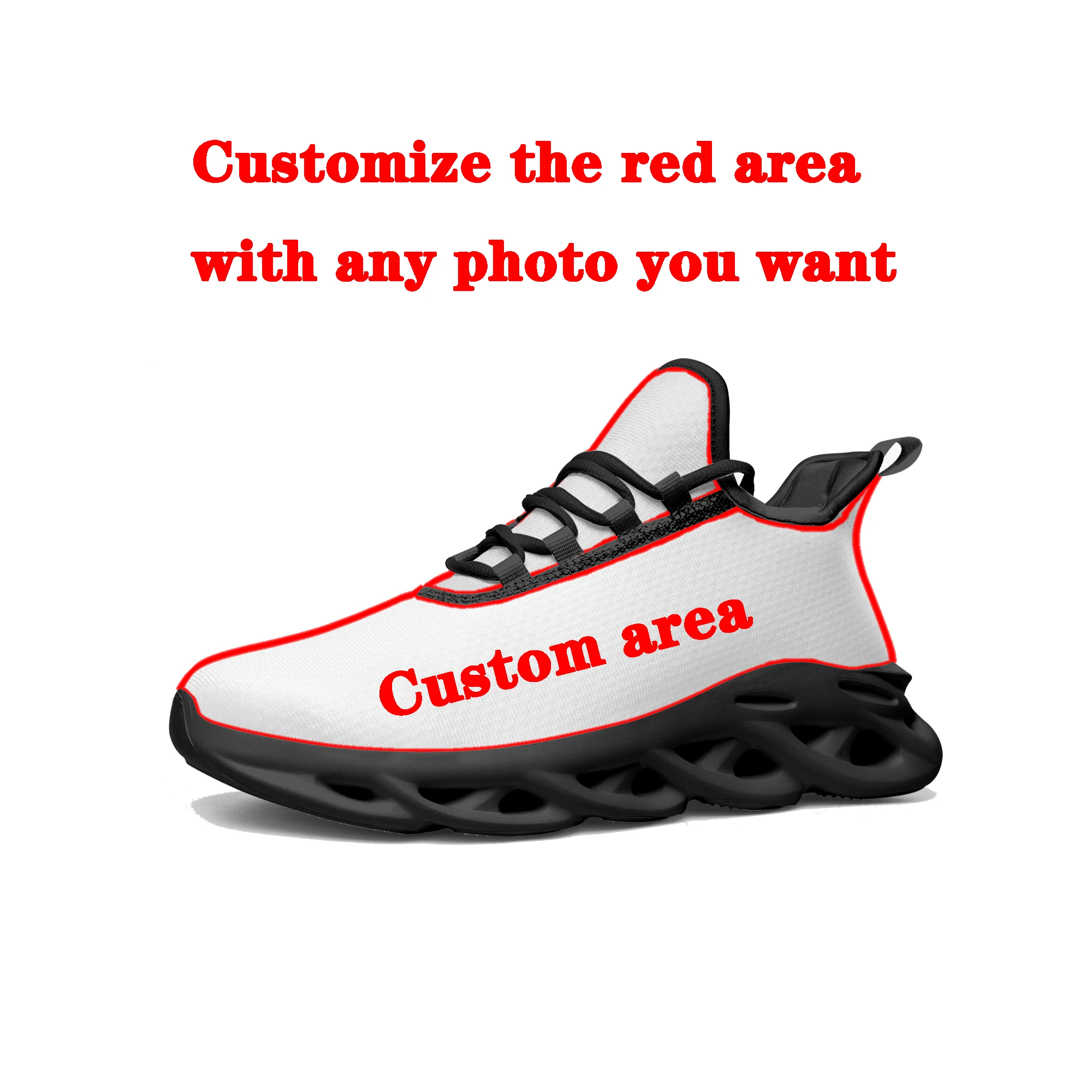 Venezuela Flag Sneakers for Wo - Running Gear For Sale review and price