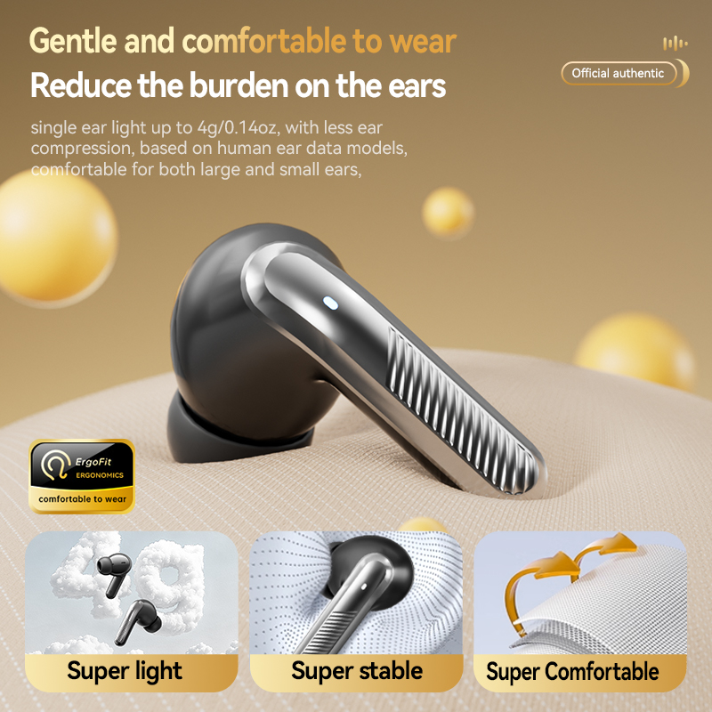 Acer Ohr644 In-Ear Wireless Bl - Running Gear Phone Holder review and price