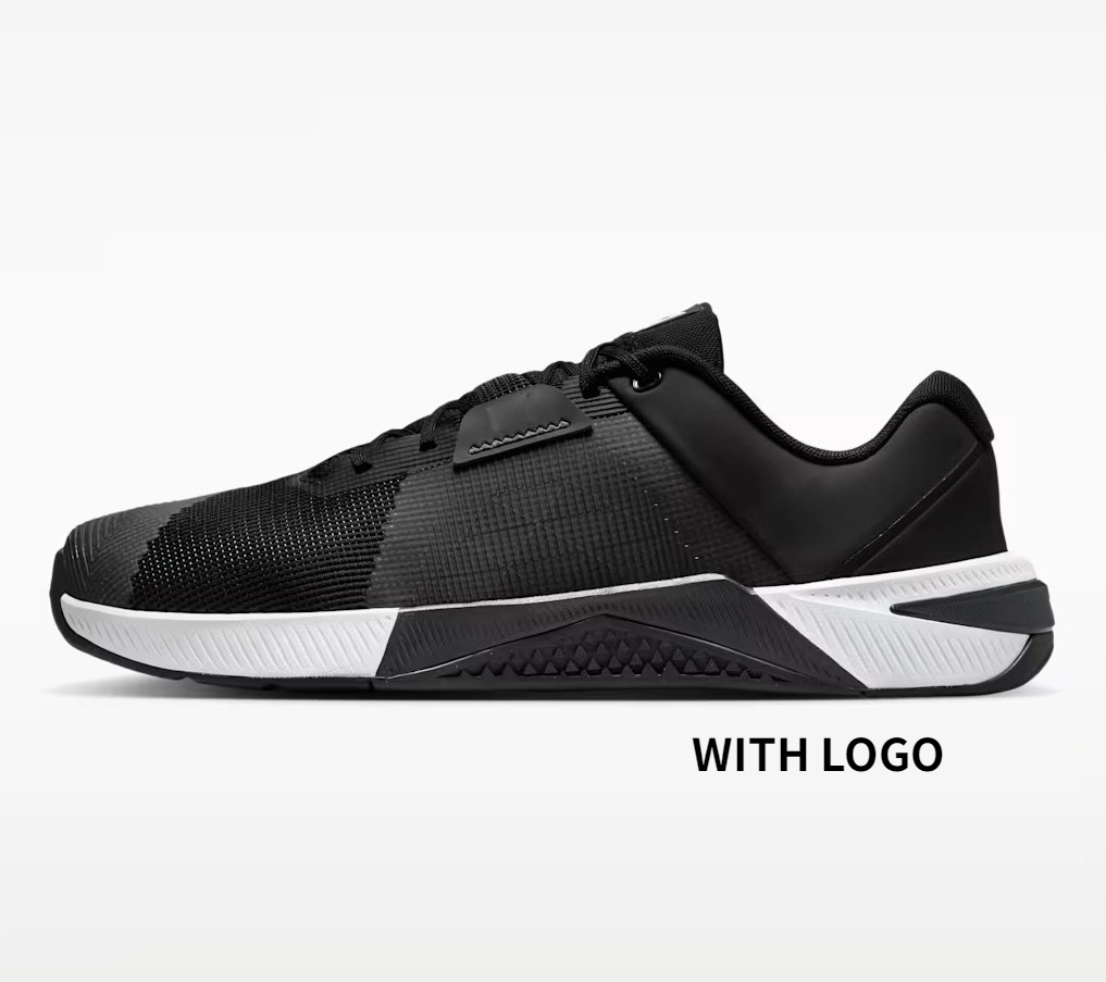 Men Shoes Women Air Running Me - Running Gear Women review and price