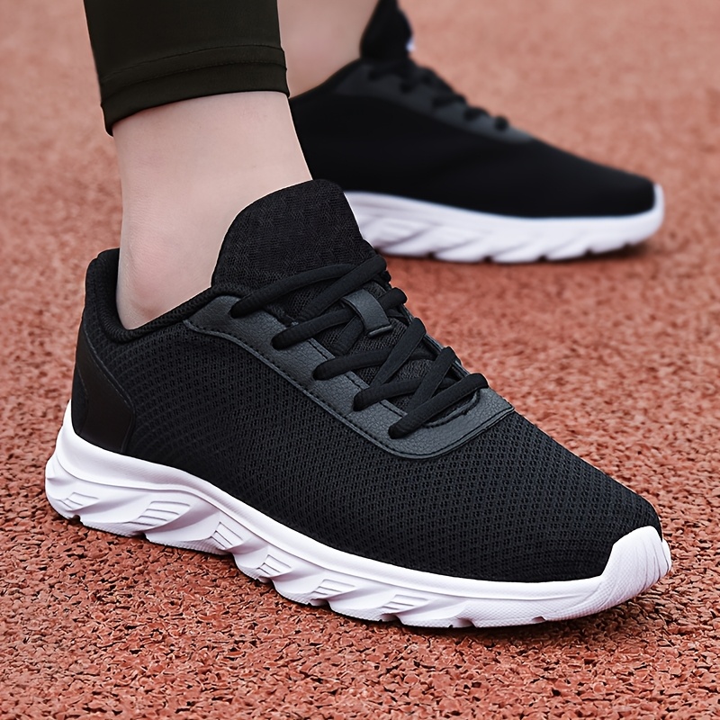 2026 Men's Sneakers Thick Sole - Running Gear For Sale review and price