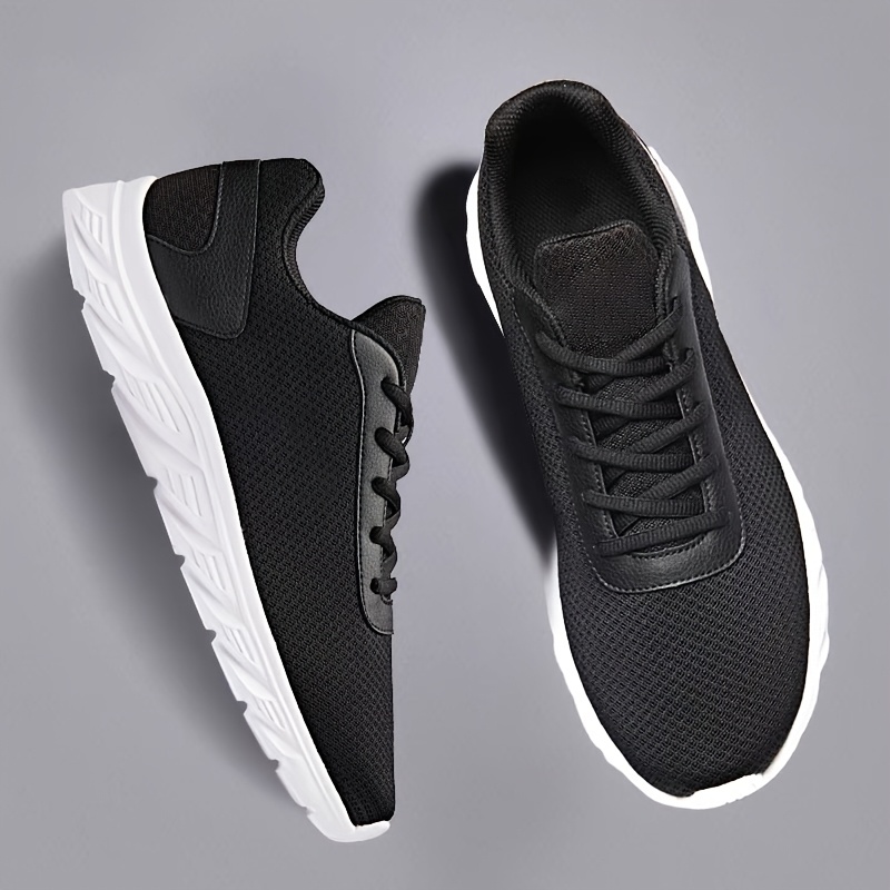 2026 Men's Sneakers Thick Sole - Running Gear For Sale review and price