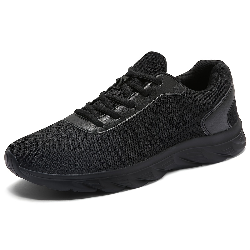 2026 Men's Sneakers Thick Sole - Running Gear For Sale review and price