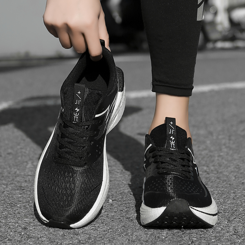 Women Shoes Sneakers female ca - Running Gear For Sale review and price