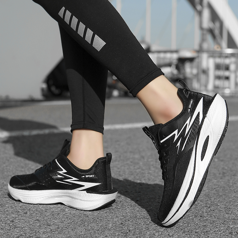 Women Shoes Sneakers female ca - Running Gear For Sale review and price