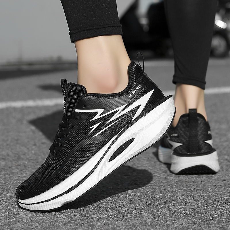 Women Shoes Sneakers female ca - Running Gear For Sale review and price