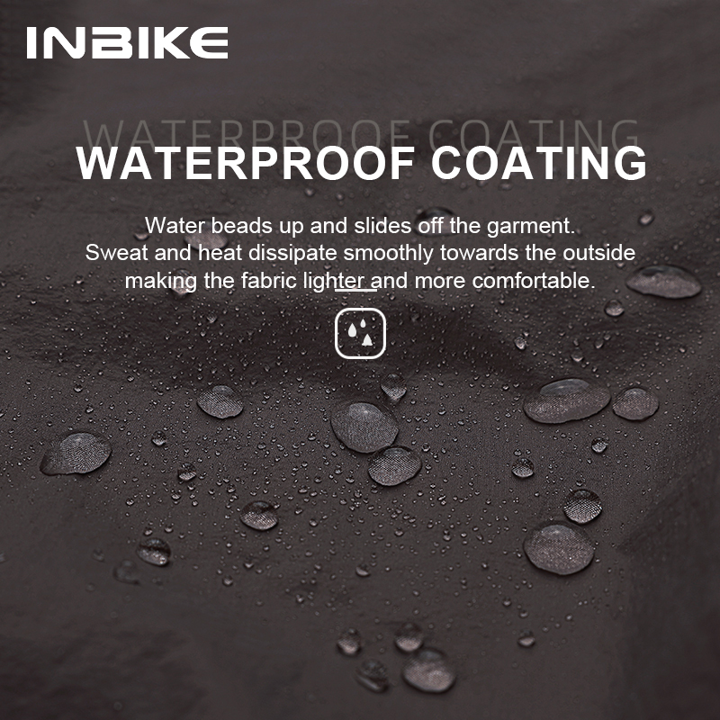 INBIKE Women's Cycling Vest Sl - Running Gear Jacket review and price