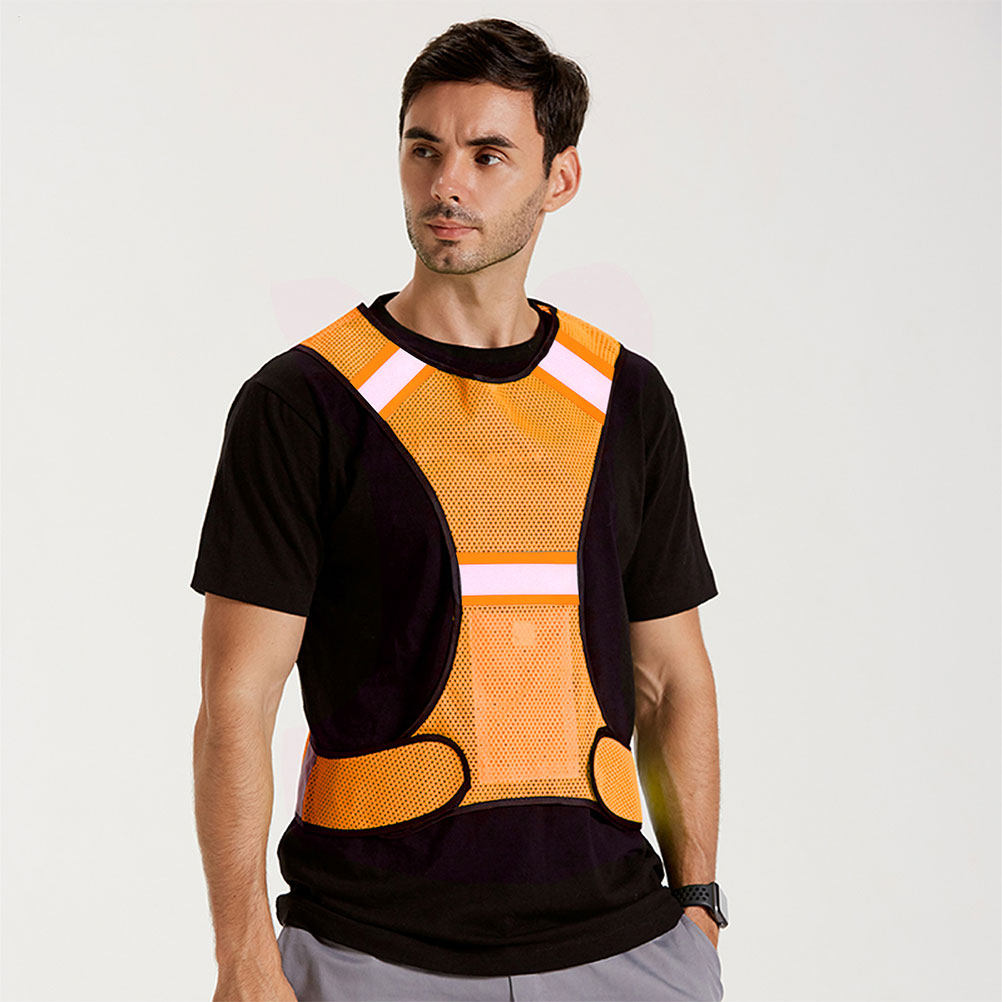 5 Meters Reflective Webbing Ta - Running Gear On review and price