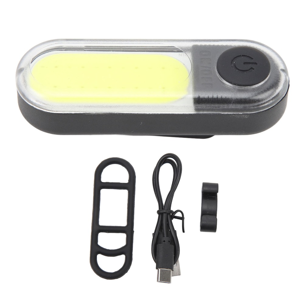 Durable Waterproof Clip On Fla - Running Gear On review and price