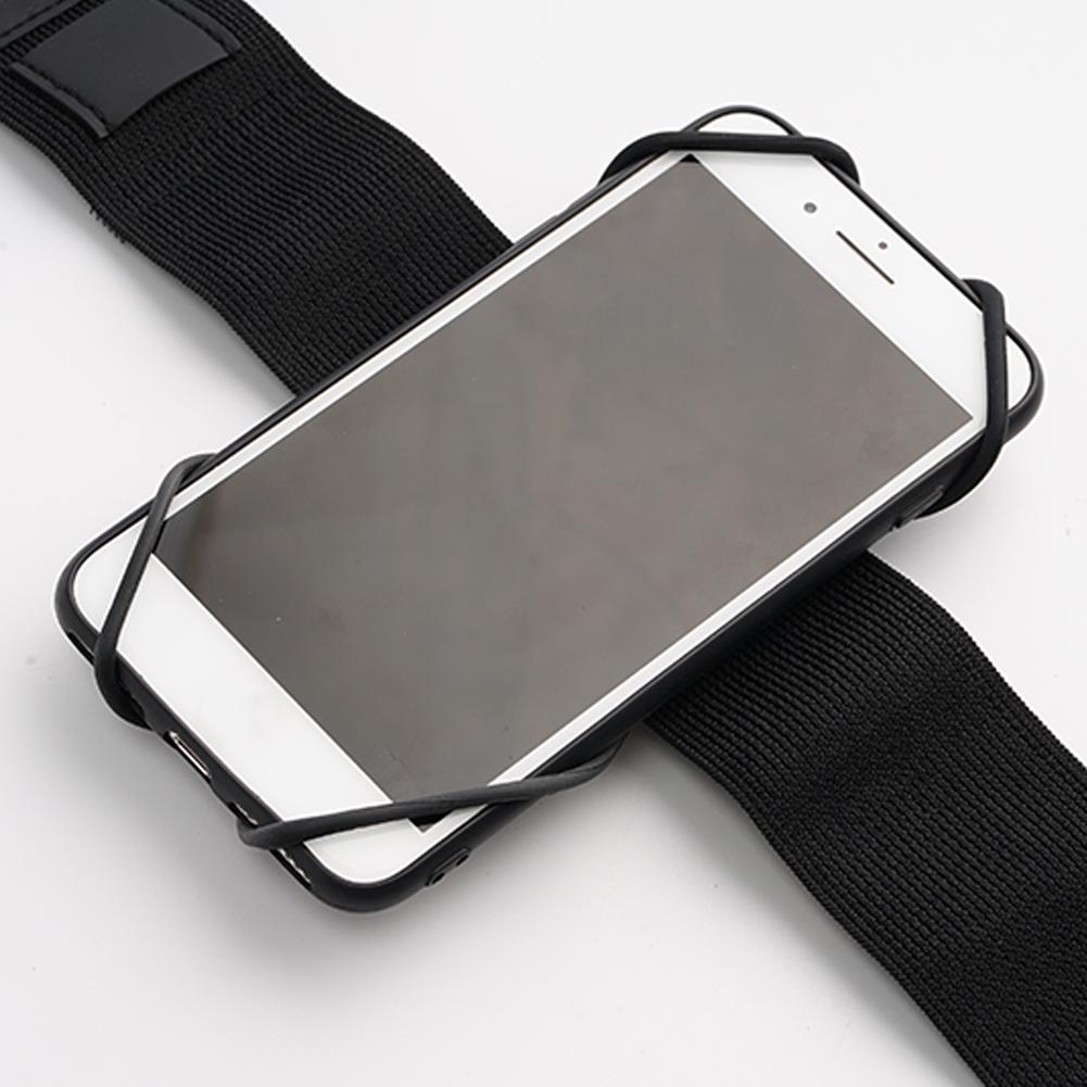 Universal Outdoor Sports Phone - Running Gear Phone Holder review and price