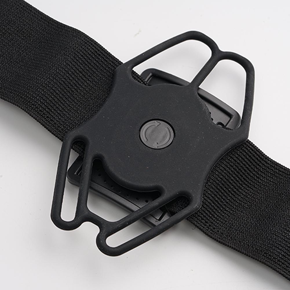 Universal Outdoor Sports Phone - Running Gear Phone Holder review and price