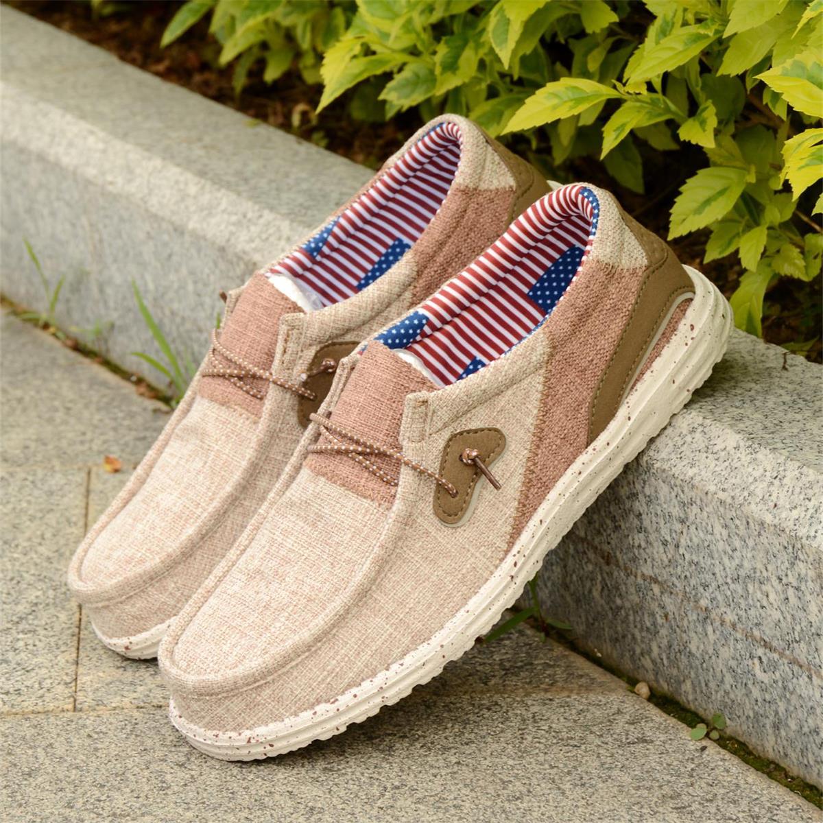 Unisex Outdoor Casual Slip-On  - Running Gear For Sale review and price
