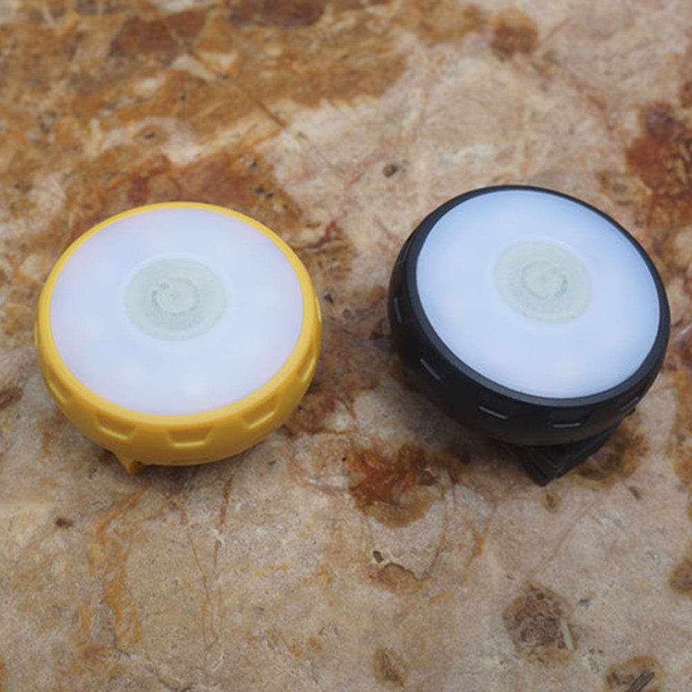 LED Safety Running Light Clip  - Running Gear On review and price