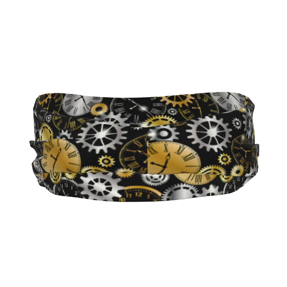 Sports Headband Portable Hair  - Running Gear Headband review and price