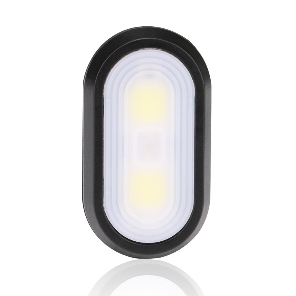 4Pcs Slim Lightweight LED Runn - Running Gear On review and price
