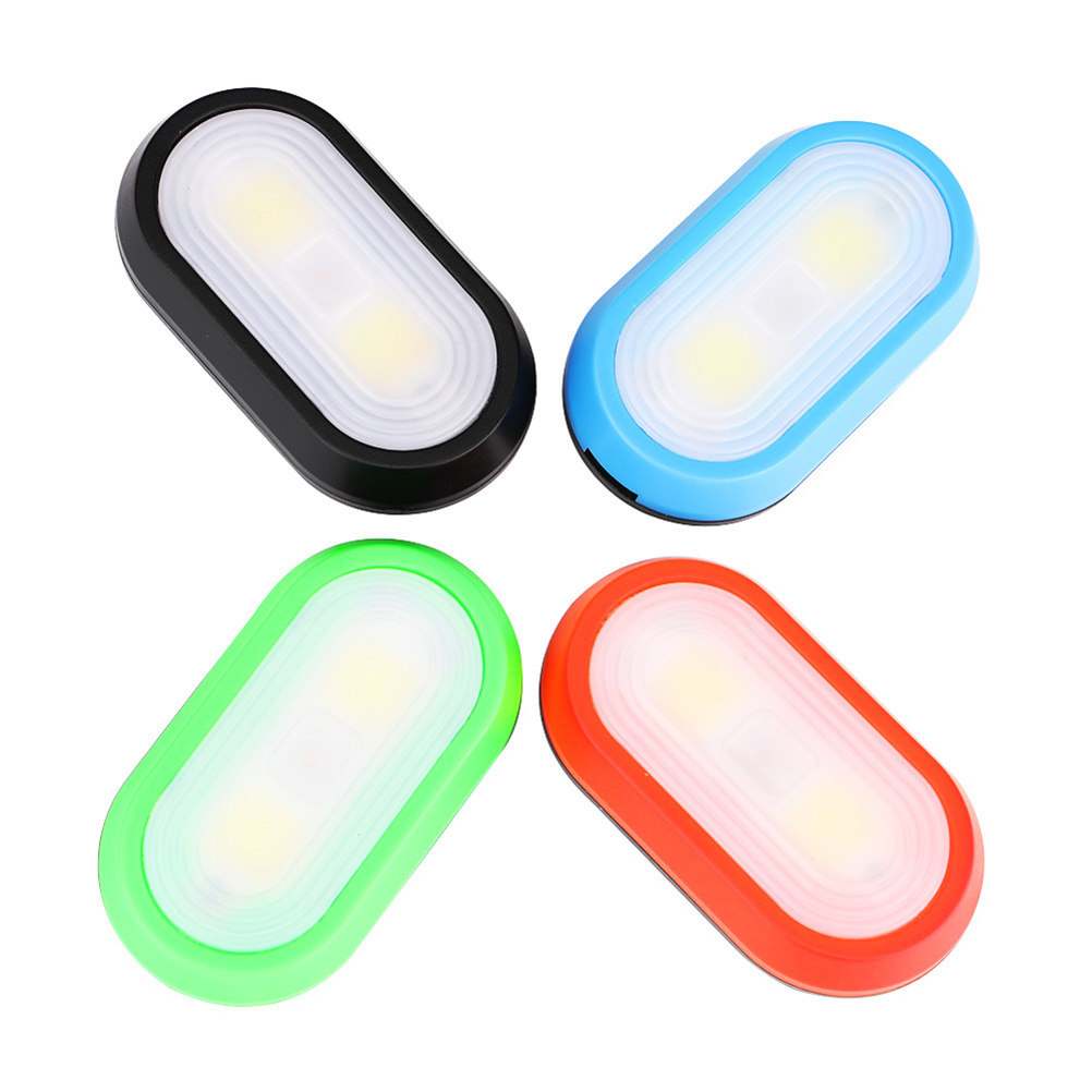 4Pcs Slim Lightweight LED Runn - Running Gear On review and price