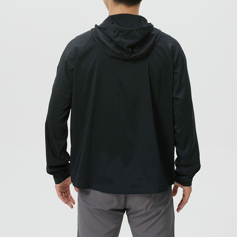 Nike Men's Sportswear Running  - Running Gear Jacket review and price