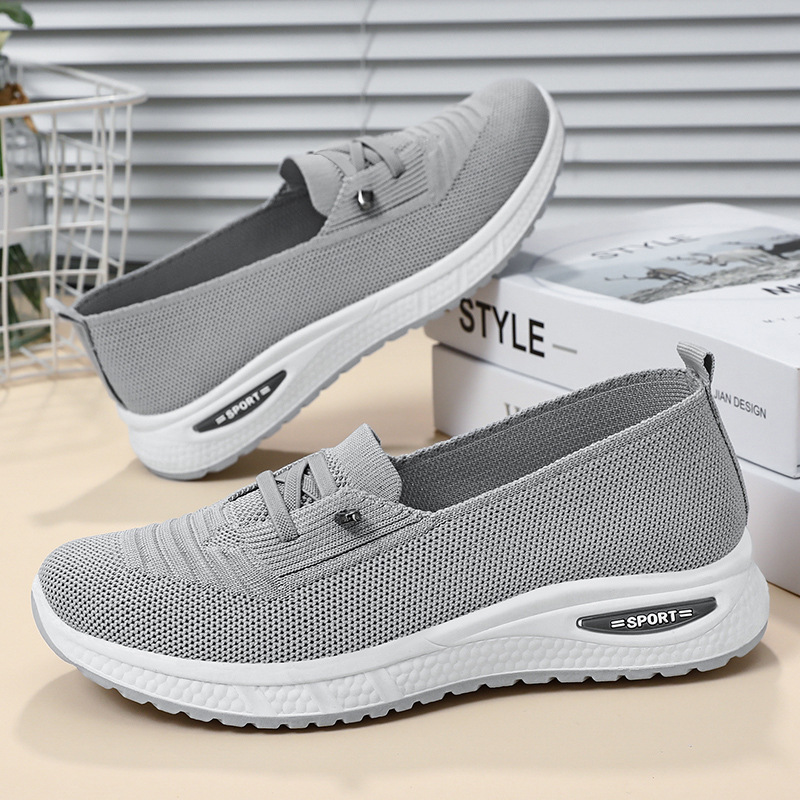 Women's oversized casual shoes - Running Gear For Sale review and price