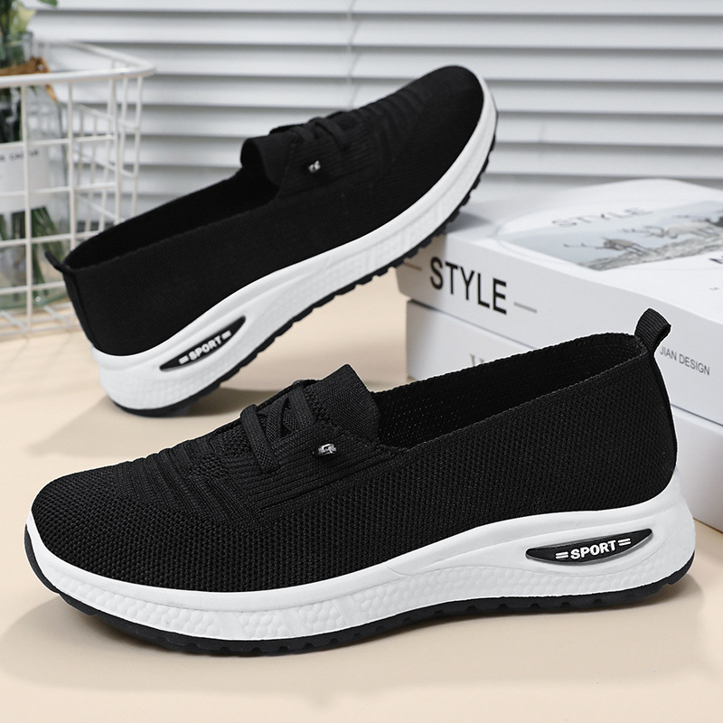Women's oversized casual shoes - Running Gear For Sale review and price