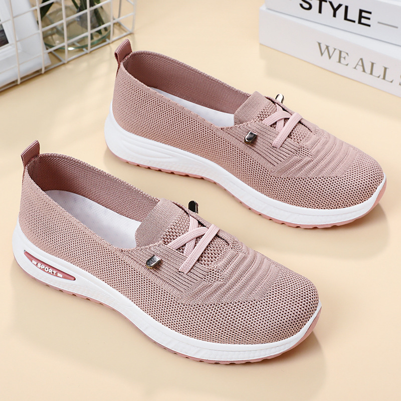 Women's oversized casual shoes - Running Gear For Sale review and price