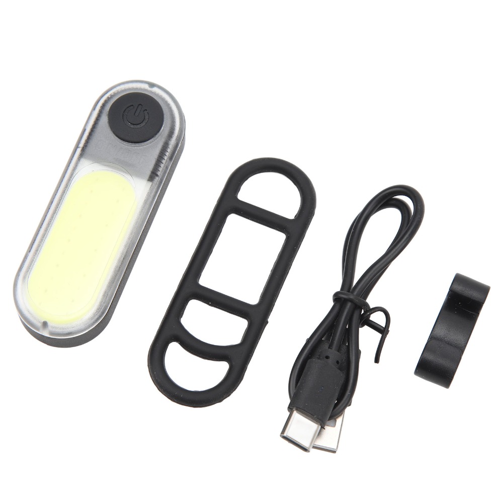 Durable Waterproof Clip On Fla - Running Gear On review and price