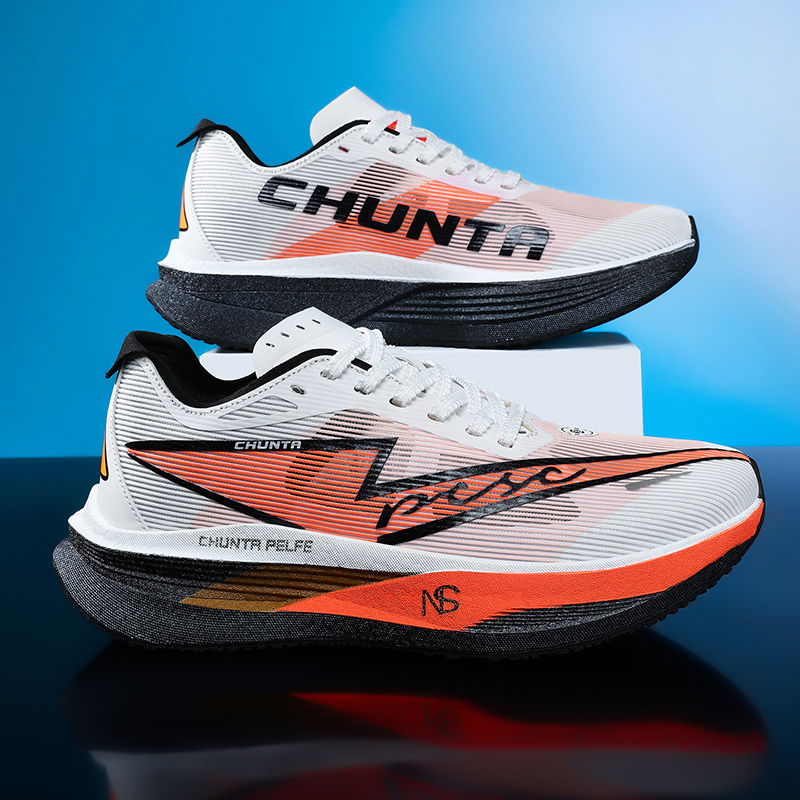 Running Shoes Carbon Board Mar - Running Gear For Sale review and price