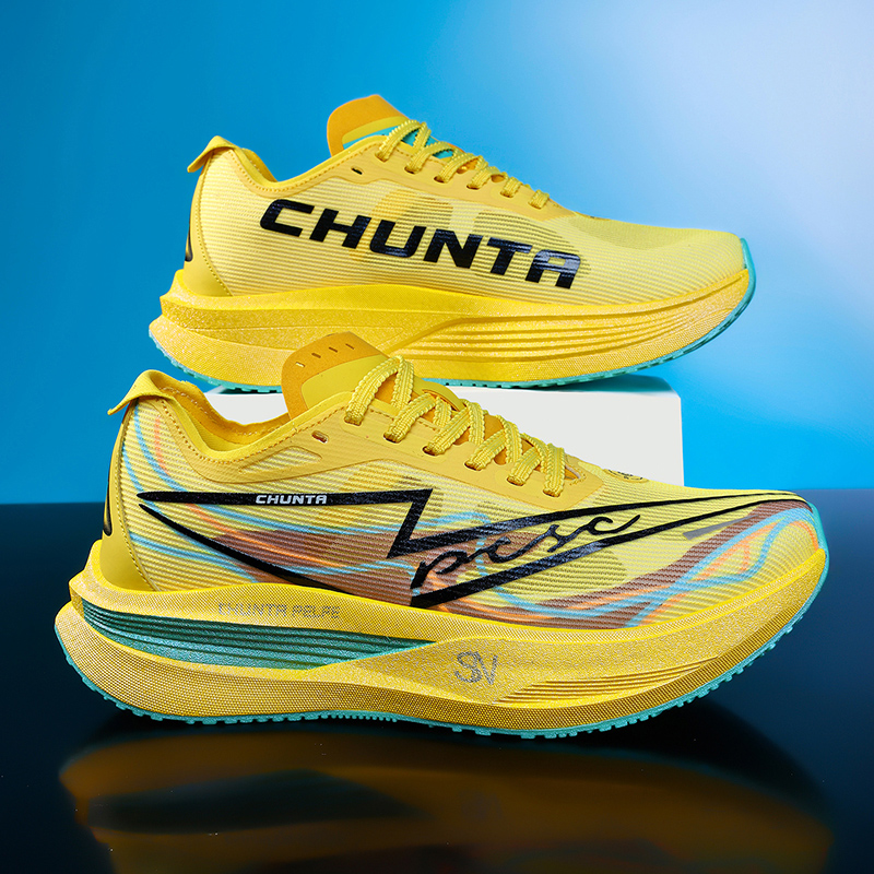Running Shoes Carbon Board Mar - Running Gear For Sale review and price