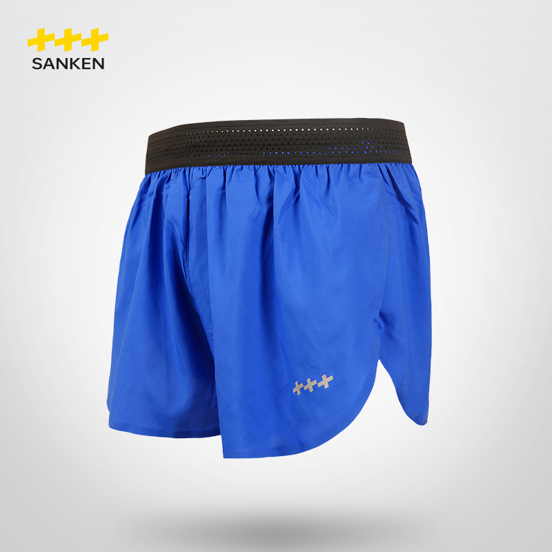 Sanken Professional Men's Trai - Trail Running Gaiter review and price