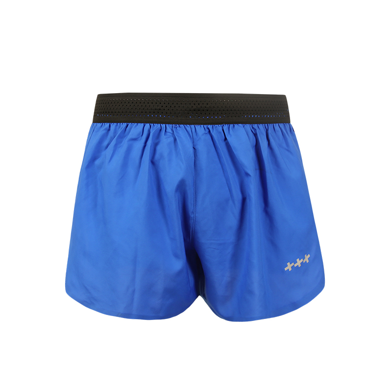 Sanken Professional Men's Trai - Trail Running Gaiter review and price