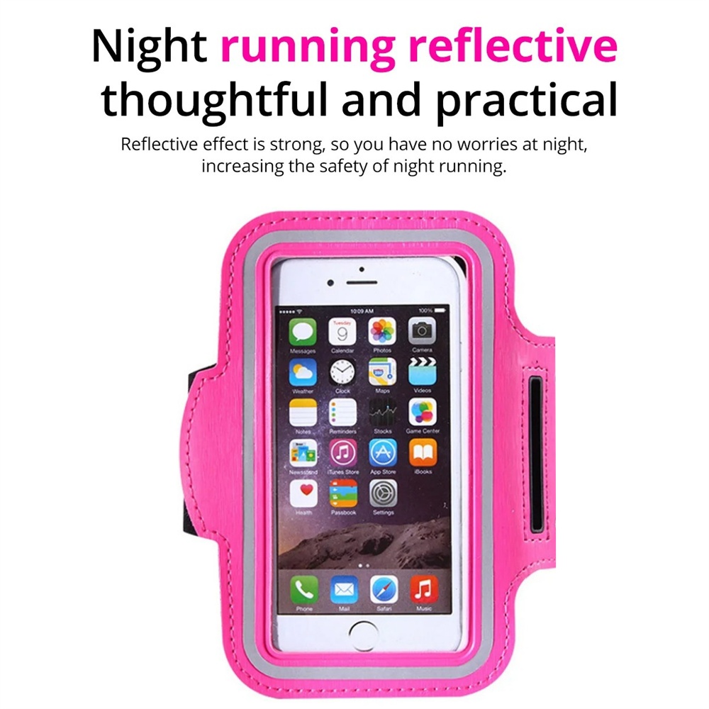 New Outdoor Sports Armband Cas - Running Gear Phone Holder review and price
