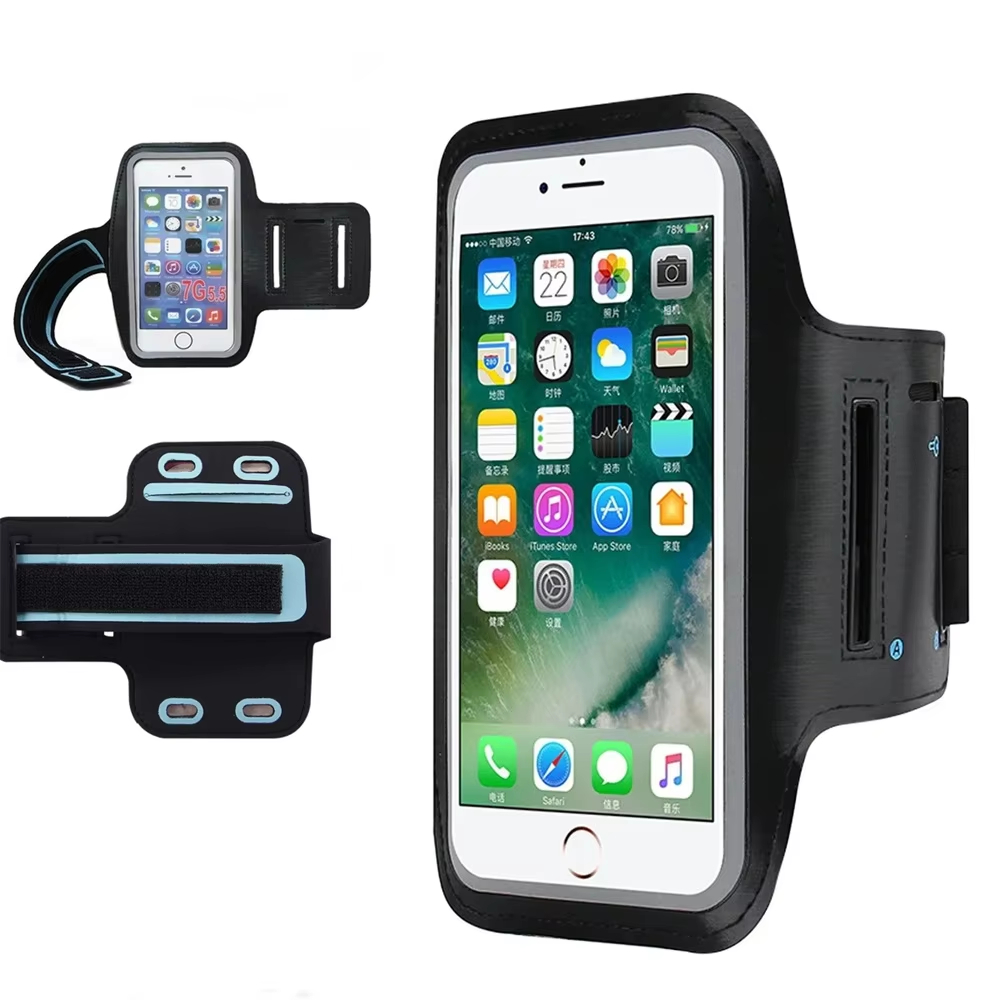 Running Armbands For iPhone 17 - Running Gear Phone Holder review and price