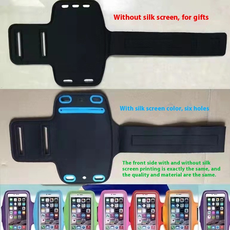 Running Armbands For iPhone 17 - Running Gear Phone Holder review and price