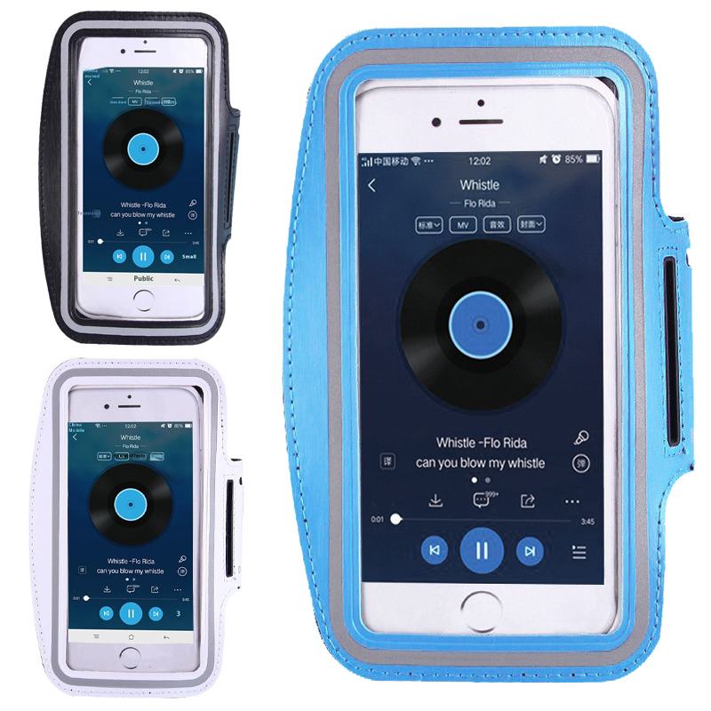 Running Armbands For iPhone 17 - Running Gear Phone Holder review and price
