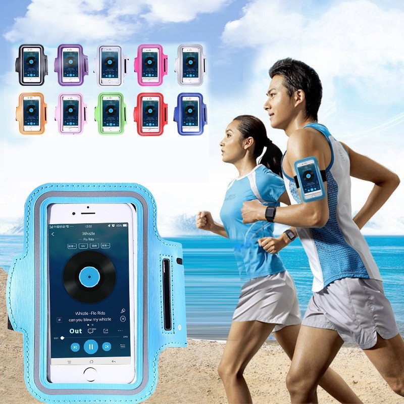 Running Armbands For iPhone 17 - Running Gear Phone Holder review and price