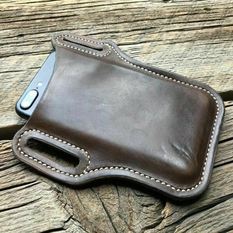 Men Phone Case Holster Cellpho - Running Gear Phone Holder review and price