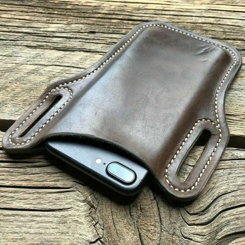 Men Phone Case Holster Cellpho - Running Gear Phone Holder review and price
