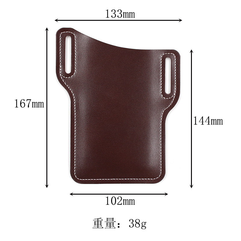 Men Phone Case Holster Cellpho - Running Gear Phone Holder review and price