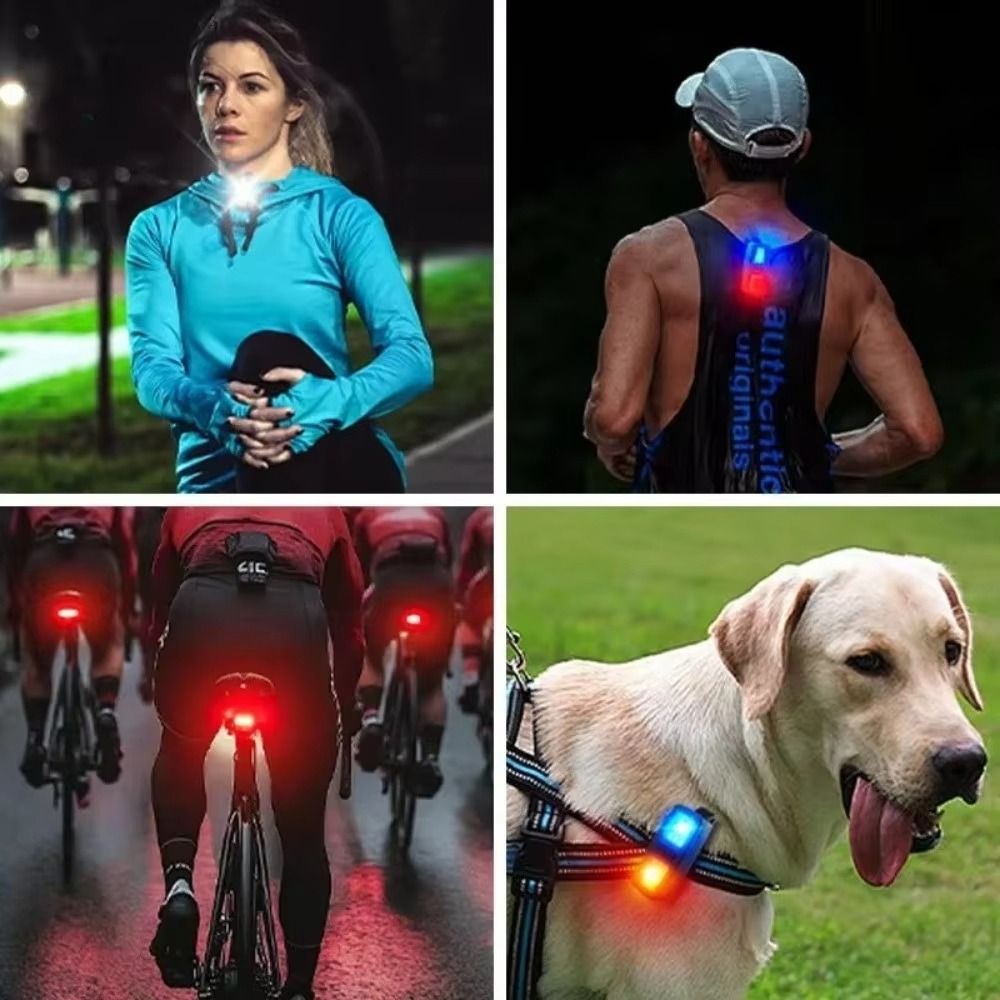 Accessory Gear Small Size EDC  - Running Gear On review and price