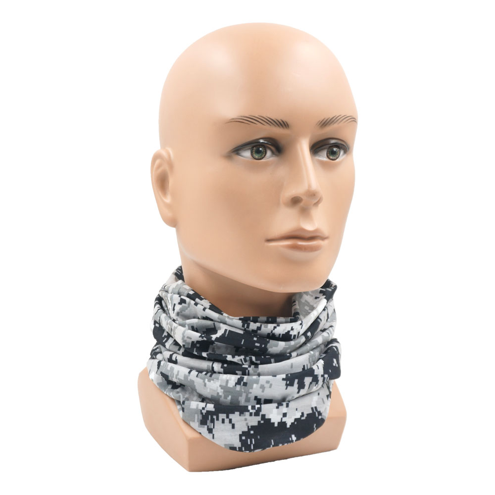 Light Color Outdoor Sports Ban - Running Gear Headband review and price