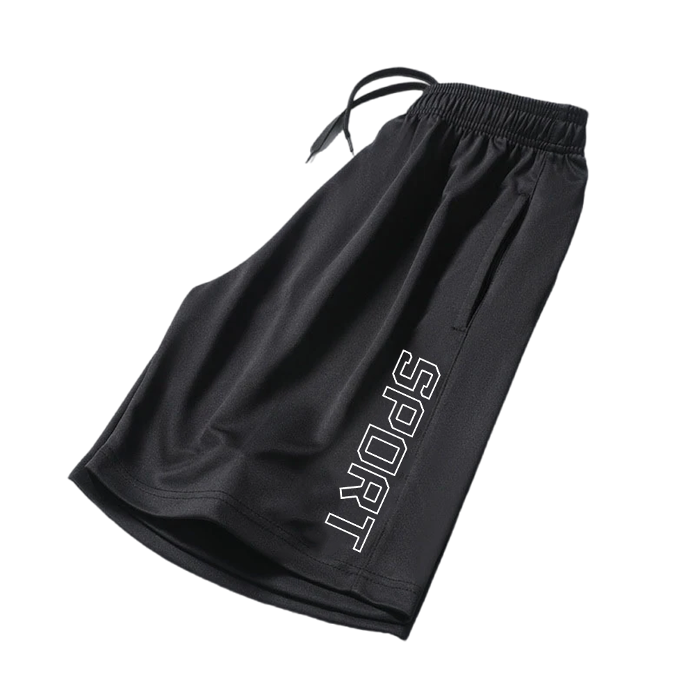 1/4 Piece Set of Men's Quick D - Trail Running Gaiter review and price