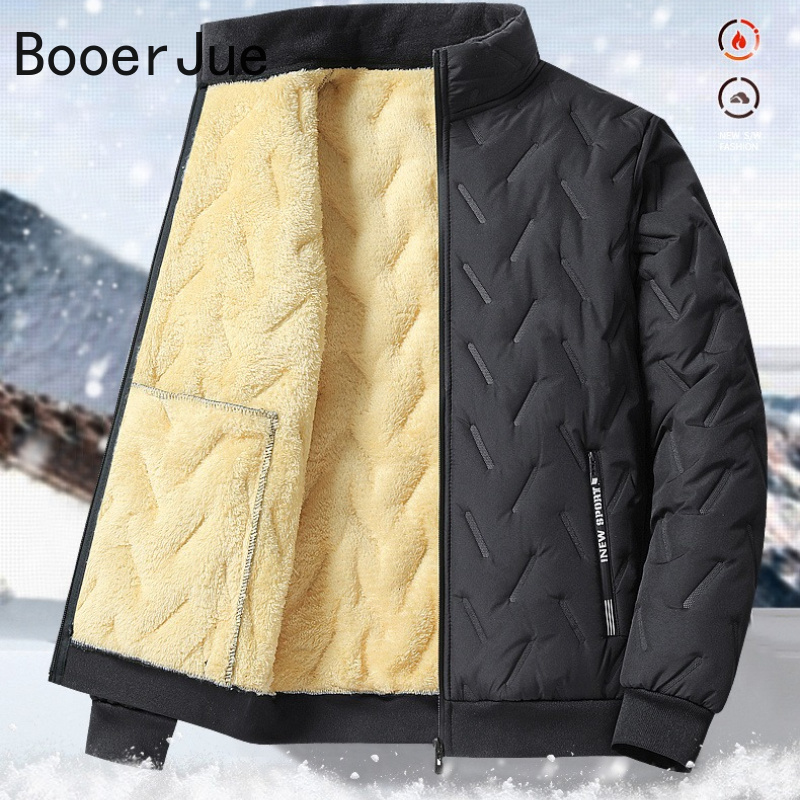 Oversized 7XL Outdoor Hiking S - Running Gear Jacket review and price
