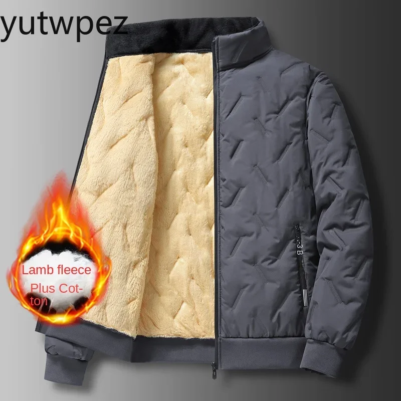 Oversized 7XL Outdoor Hiking S - Running Gear Jacket review and price