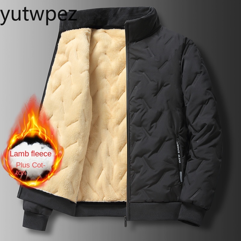 Oversized 7XL Outdoor Hiking S - Running Gear Jacket review and price