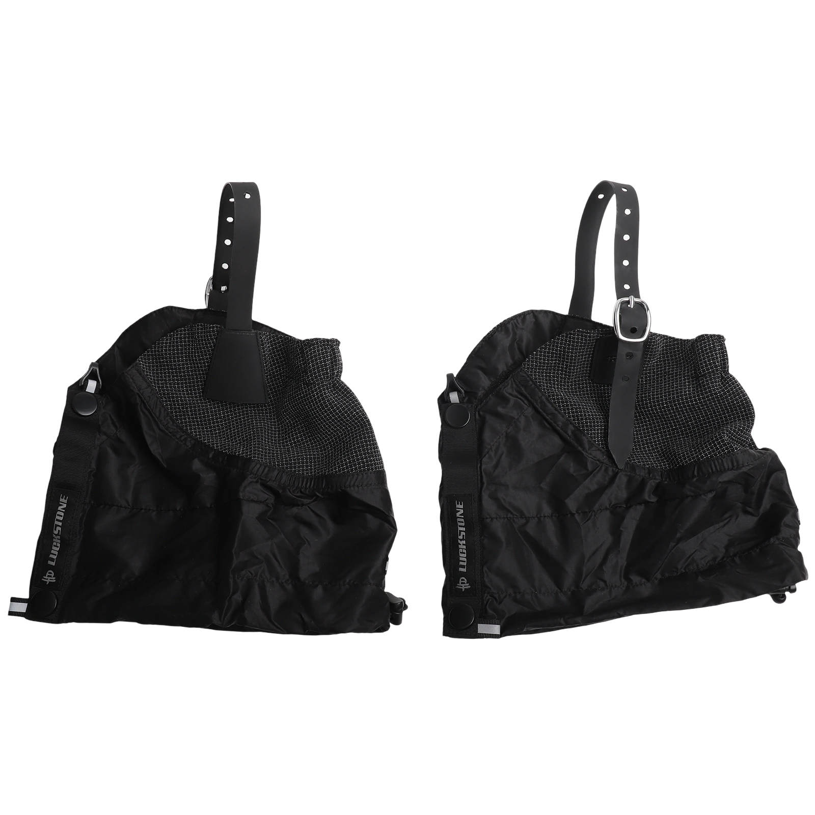 /For /Trail /Running Low Gaite - Trail Running Gaiter review and price