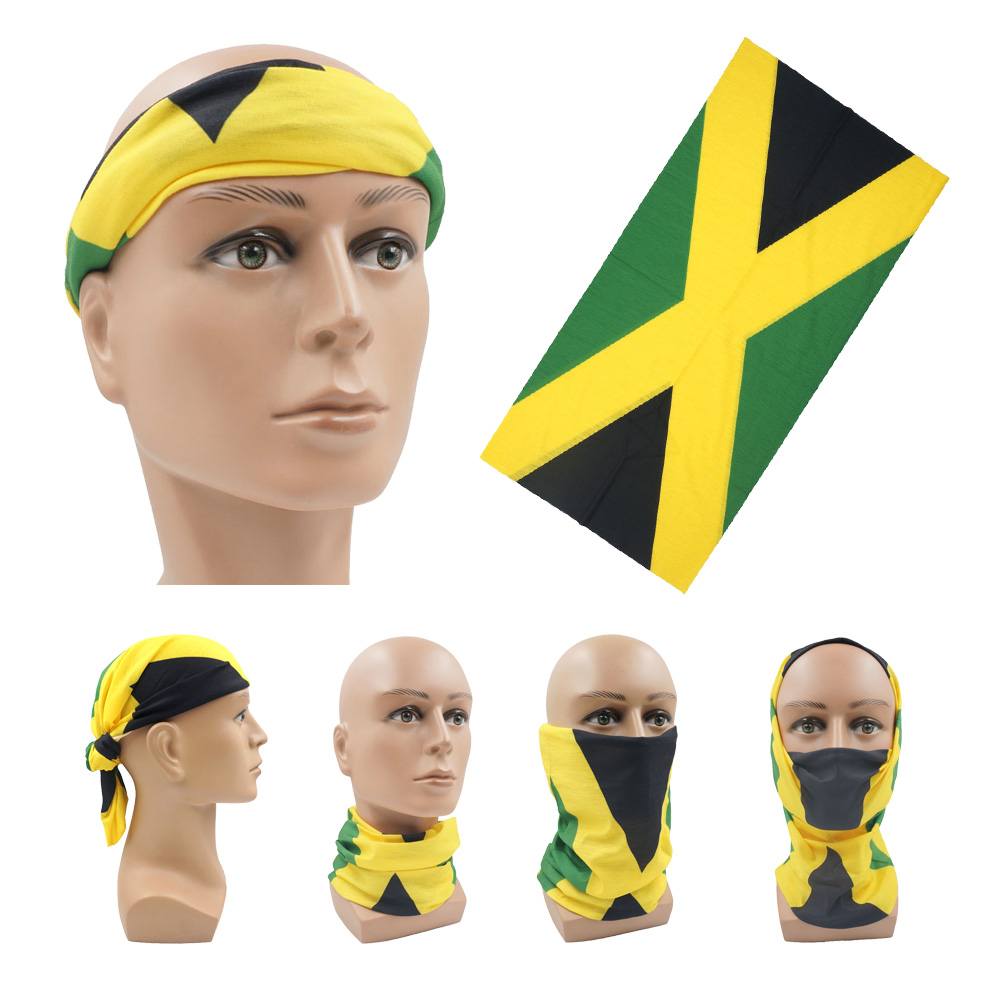 Breathable Running Face Mask S - Running Gear Headband review and price