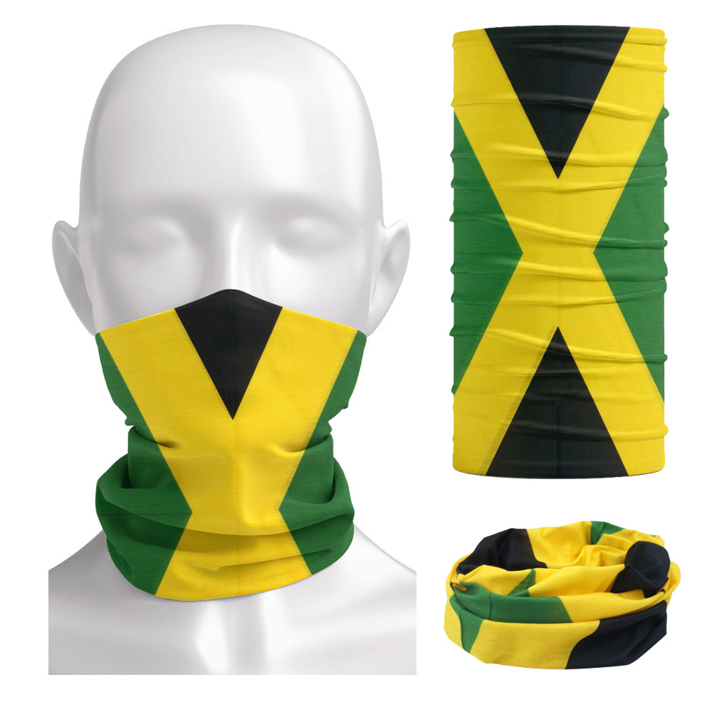 Breathable Running Face Mask S - Running Gear Headband review and price
