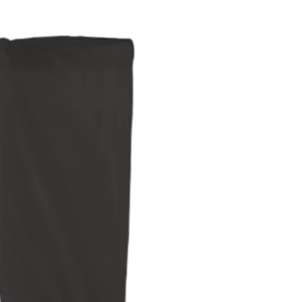Waterproof Hiking Gaiters Brea - Trail Running Gaiter review and price