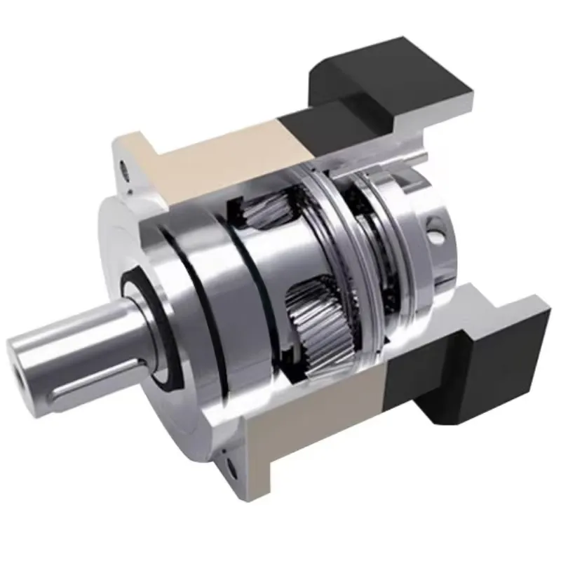 Low Backlash Smooth Running Sp - Running Gear Motor review and price